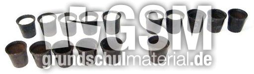 Becher16-9.jpg